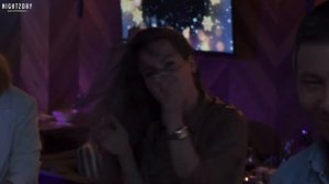 ХАЧО И ПУРИ / КОНЦЕРТ ИГОРЯ КОРНЕЛЮКА / 06.03.2021