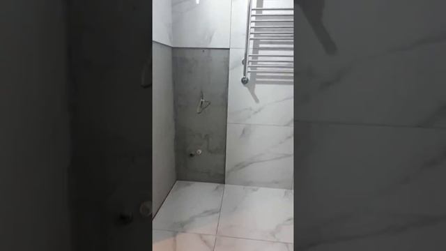 ДУШЕВОЙ ПОДДОН. КРАСИВЫЙ ДИЗАЙН ВАННЫ. Совмещенный санузел.