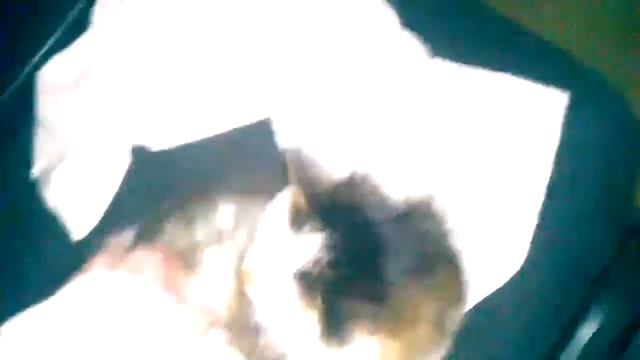 Вызов духов Чёрные руки смотреть онлайн