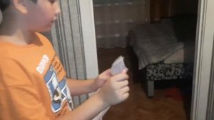 ЧЕЛОВЕК ЗА ОКНОМ СЛЕДИТ ЗА ТОБОЙ // У ТЕБЯ ЕСТЬ 5 МИНУТ ЧТОБЫ СПРЯТАТЬСЯ !!!