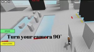 how to do a dance clip in roblox