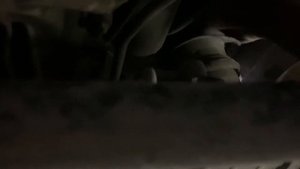 Mercedes Benz w210 M112 how to change engine mount замена подушек двигателя Lemforder