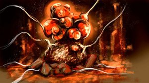 Подкаст - Born. Путевка в ИЦЗТ №42