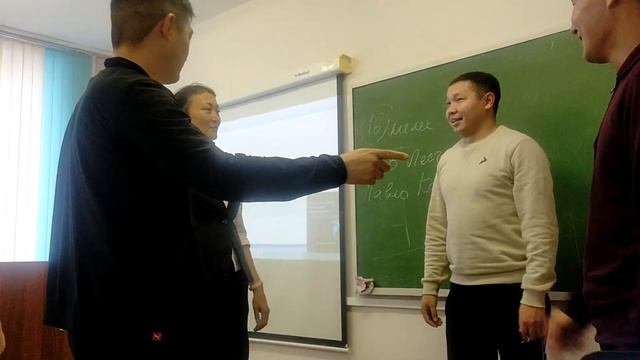 #гузя игра Пиф паф 19 ноября 2023 г. смотреть онлайн