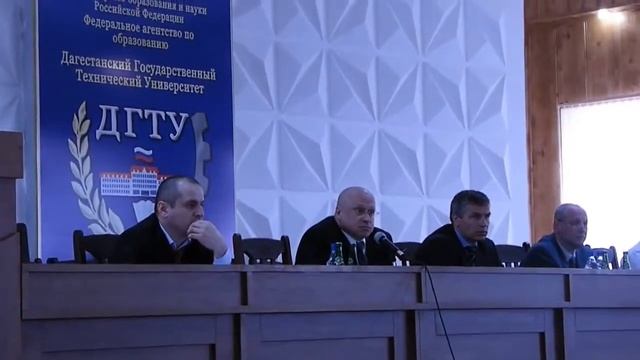 Следователь оказался хулиганом смотреть онлайн