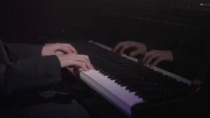 ВАЛЬС ДОЖДЯ / Музыка Ярослава Никитина / Исполняет Монах Авель