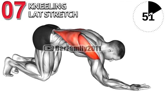 Домашняя Тренировка Йога (растяжка и гибкость)