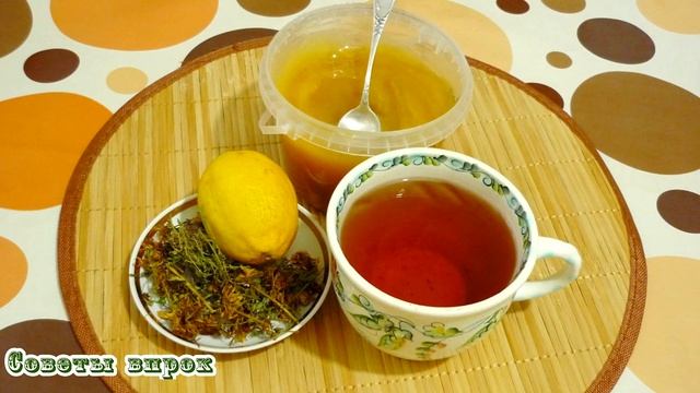 ➤ 10 полезных сладостей для идеальной фигуры ➤ смотреть онлайн