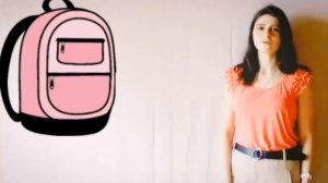 Русский язык. 3 класс. Одушевленные и неодушевленные имена существительные.