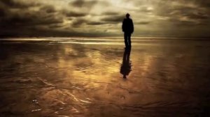 Стих - "Мать и сын"