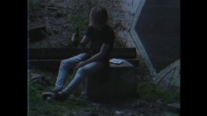 Nirvana - Something in the way [cover на русском] | Sekotov - Что-то там вдали