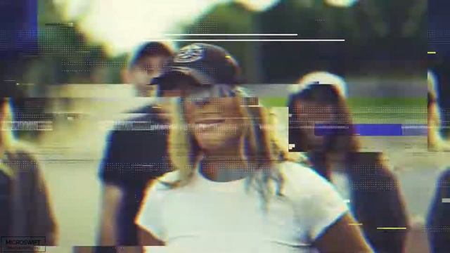 Best Creative Marketing Strategies for Your Beauty/ Lifestyle Business смотреть онлайн