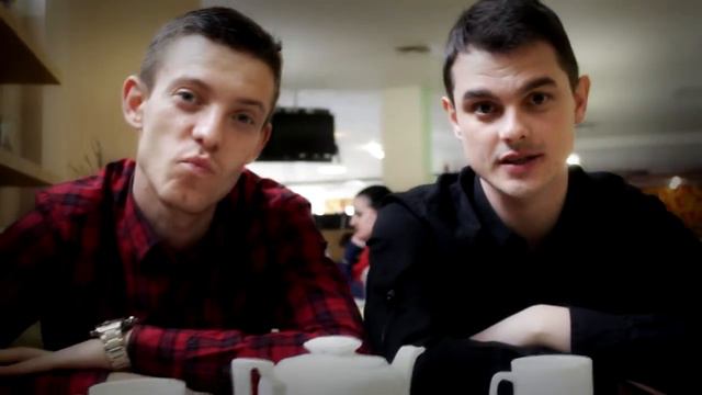 пасхальные новости