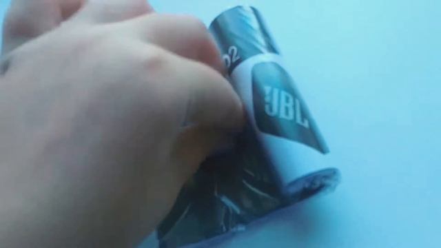 Обзор на Новою блютуз колонку JBL GO 2 смотреть онлайн