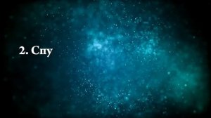 К чему снится волосатый мужчина - Онлайн Сонник Эксперт