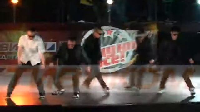 01 смотреть онлайн