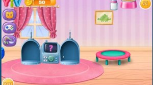 Виртуальные питомцы Смолси. Новая интересная и смешная игра видео