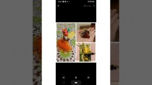 Как быстро сделать коллаж на смартфоне