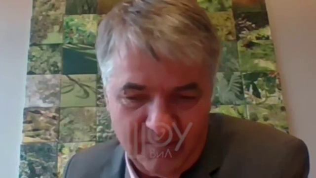 Prank with Mayor of Bern Alec von Graffenried. Vovan & Lexus