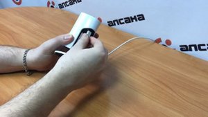 Настройка и подключение камеры Ivideon через смартфон