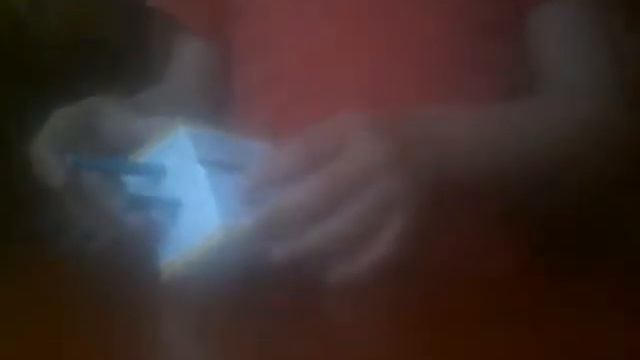 Я печатаю 100$$$долларов на самодельном принтере для печати денег. смотреть онлайн