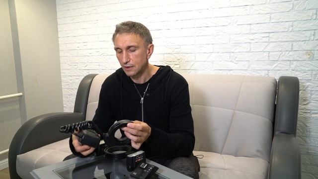 Фото-вспышки Meike для стоматологов смотреть онлайн