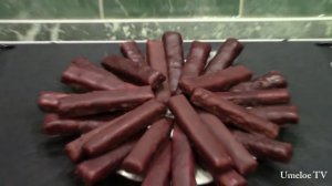 Как сделать ТВИКС своими руками в домашних условиях