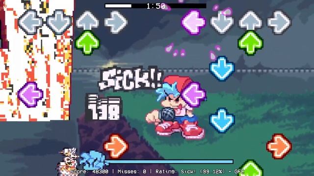 Null Object Reference смотреть онлайн