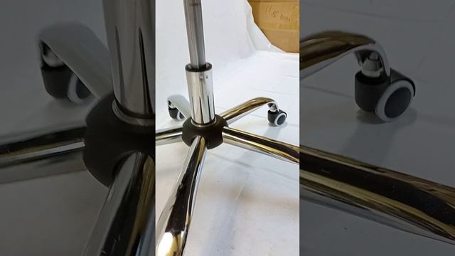 обзор кресла 505 смотреть онлайн