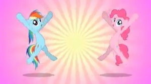 My Little Pony Cupcakes  смотрите все! даже кто не