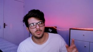 EXPLORANDO UMA COMUNIDADE BIZARRA DO ROBLOX (Roblox +18)