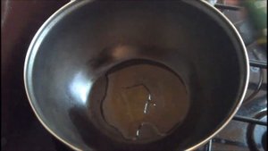 КУРИНЫЕ СЕРДЕЧКИ ТУШЕНЫЕ С ЛУКОМ И МОРКОВКОЙ
