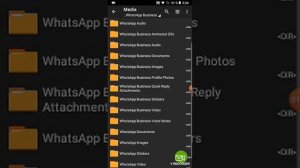 как установить музыку в симулятор автомобилей 2