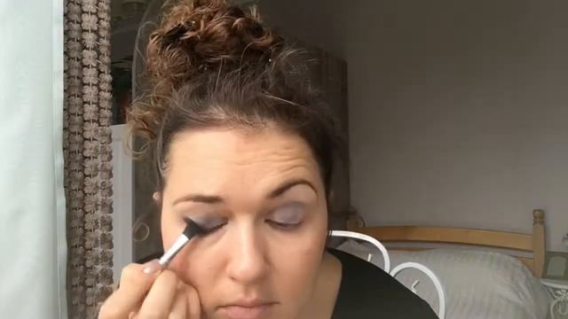MAKE UP МАКИЯЖ ДО И ПОСЛЕ #7 | ПОВСЕДНЕВНЫЙ МАКИЯЖ |