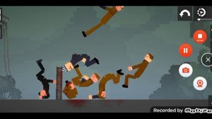 2 часть сериала слово пацана отшив кощея