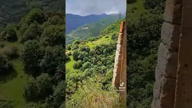 Монастырь Татев, Собор Сурб Погос-Петрос (святых апостолов Павла и Петра) В 30 км от Гориса. смотреть онлайн