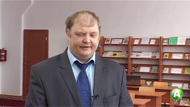 Золото, серебро и бронзу привезли костанайские школьники с соревнований по 3D-моделированию смотреть онлайн