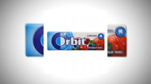 автостоп по фазе сна(апфс)-мам я умираю.