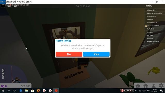 роблокс на компьютере смотреть онлайн