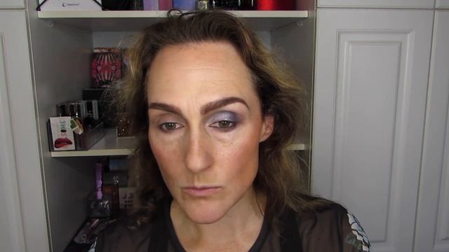 First Impressions — Estée Lauder 2021 Holiday Blockbuster Set ( Estee Lauder ) Glam Palette