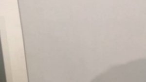 Холодильник Атлант МХМ1700