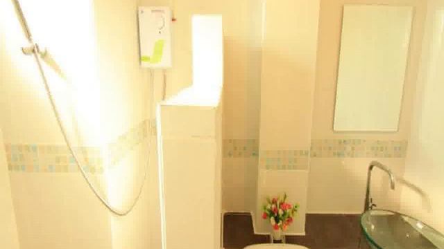 Таиланд, Чианграй, Чианграй - See View Place 1 Star смотреть онлайн