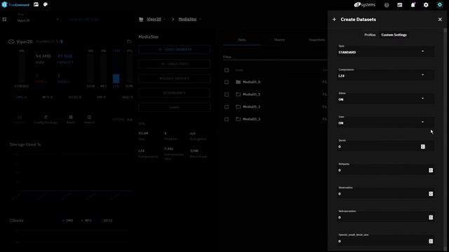 TrueCommand 2 Overview and Highlights смотреть онлайн