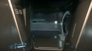 Origin 890 Jump | Обзор корабля | Star Citizen