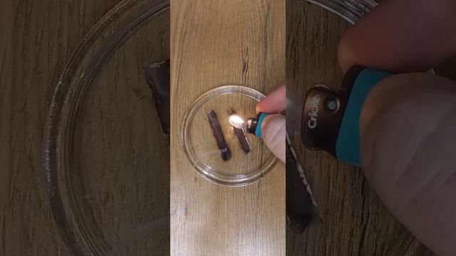 Фокус/повторить легко/ магия #подпишись смотреть онлайн