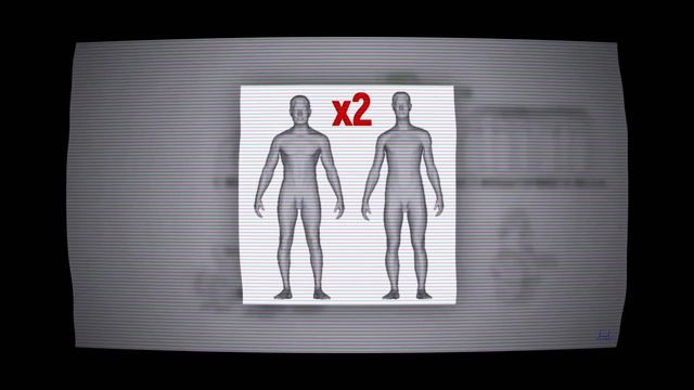 Как стать красивым ? | INSERTA смотреть онлайн