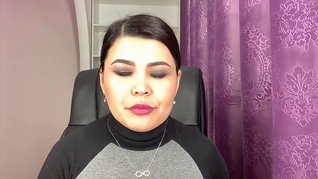 Хопонопоно смотреть онлайн