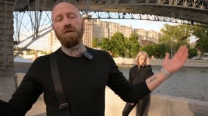 Обзор объектива Samyang AF 35mm F1.4 FE II | #ProОбъектив