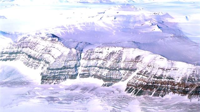 Карьер под названием Планета Земля смотреть онлайн