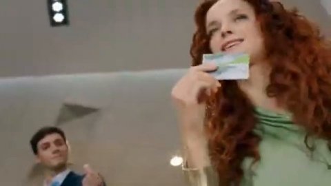 Мобильный Сбербанк